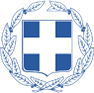 Coat of arms: Greece
